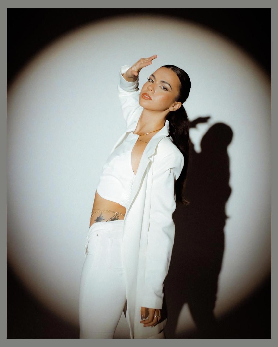 Juliah